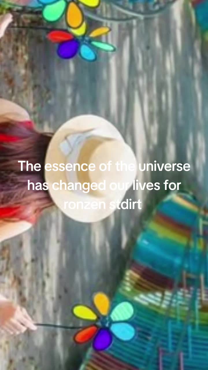 @joeant357
