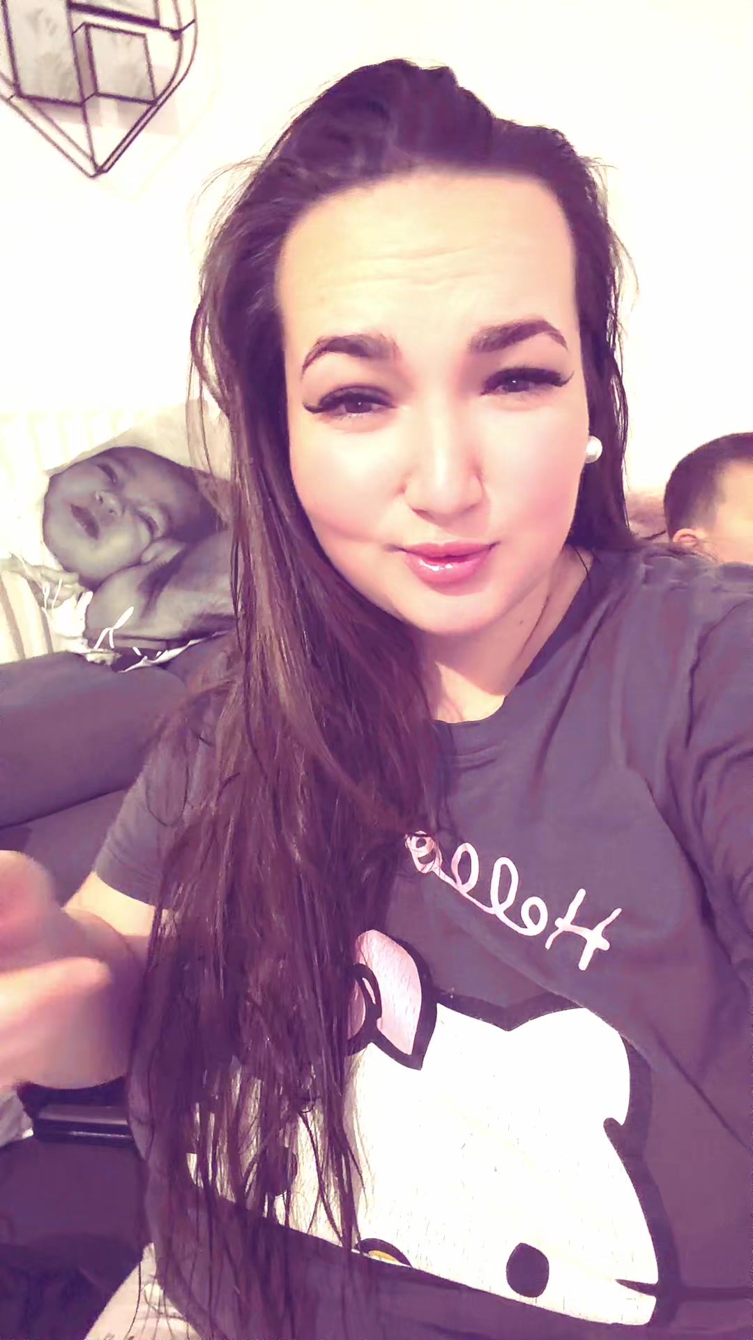 @Laurene44