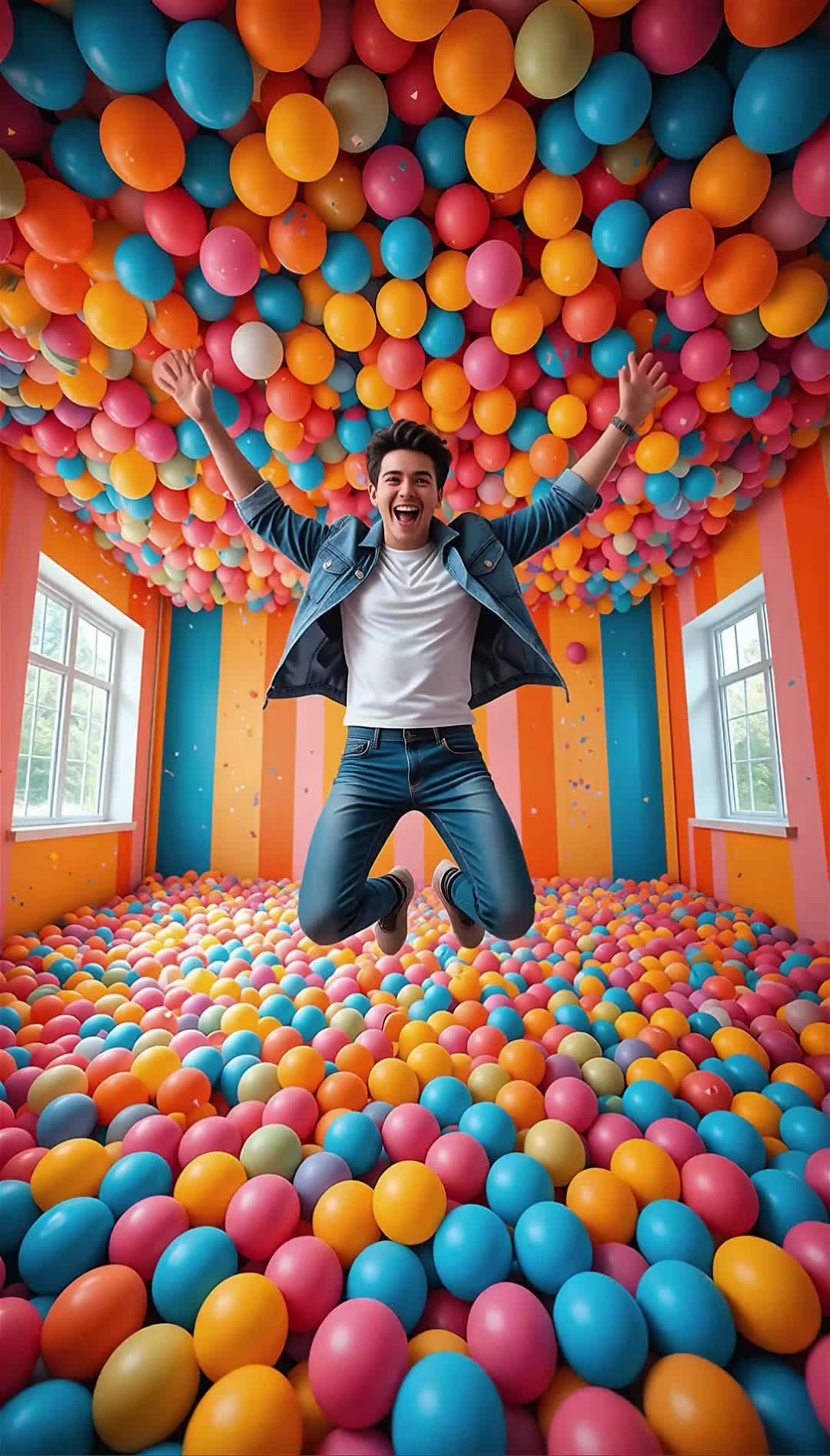 @Balloon's🎈Jumper