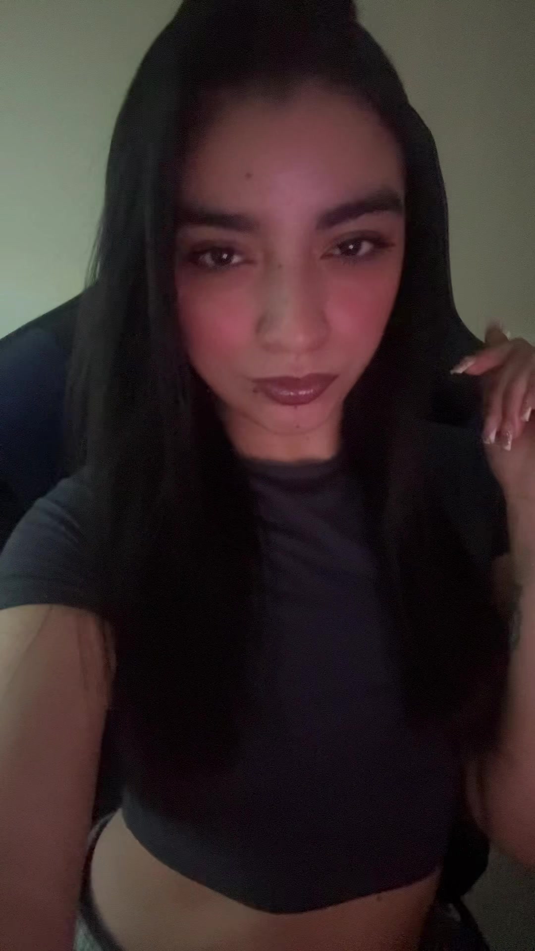 @yessica_vx