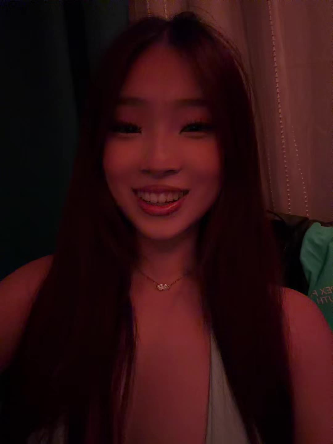 @zoechiny