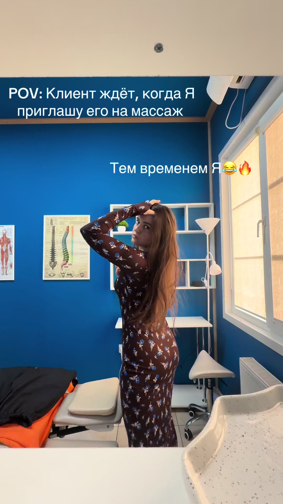 @T&uuml;rk amat&ouml;r❤