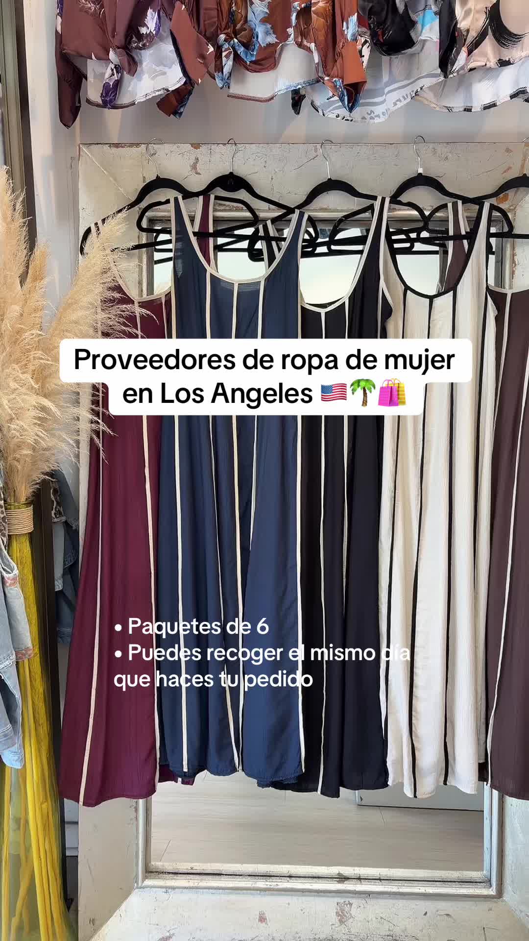 @itoofashion