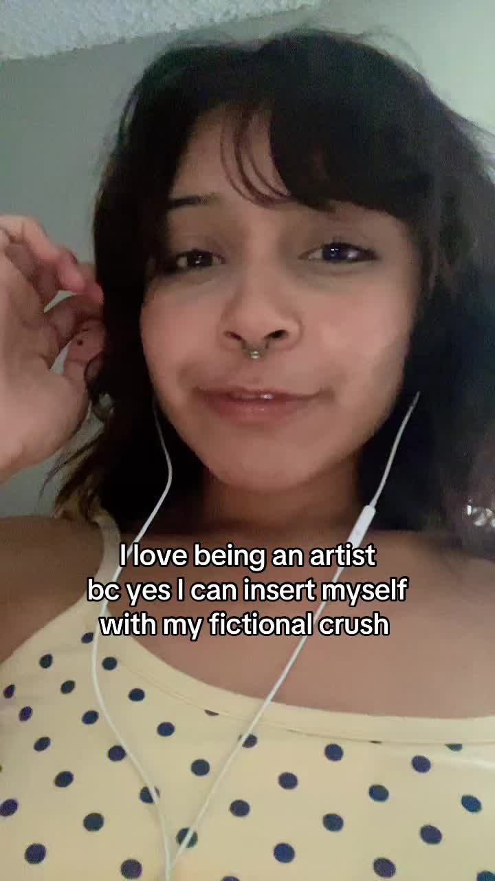 @chud