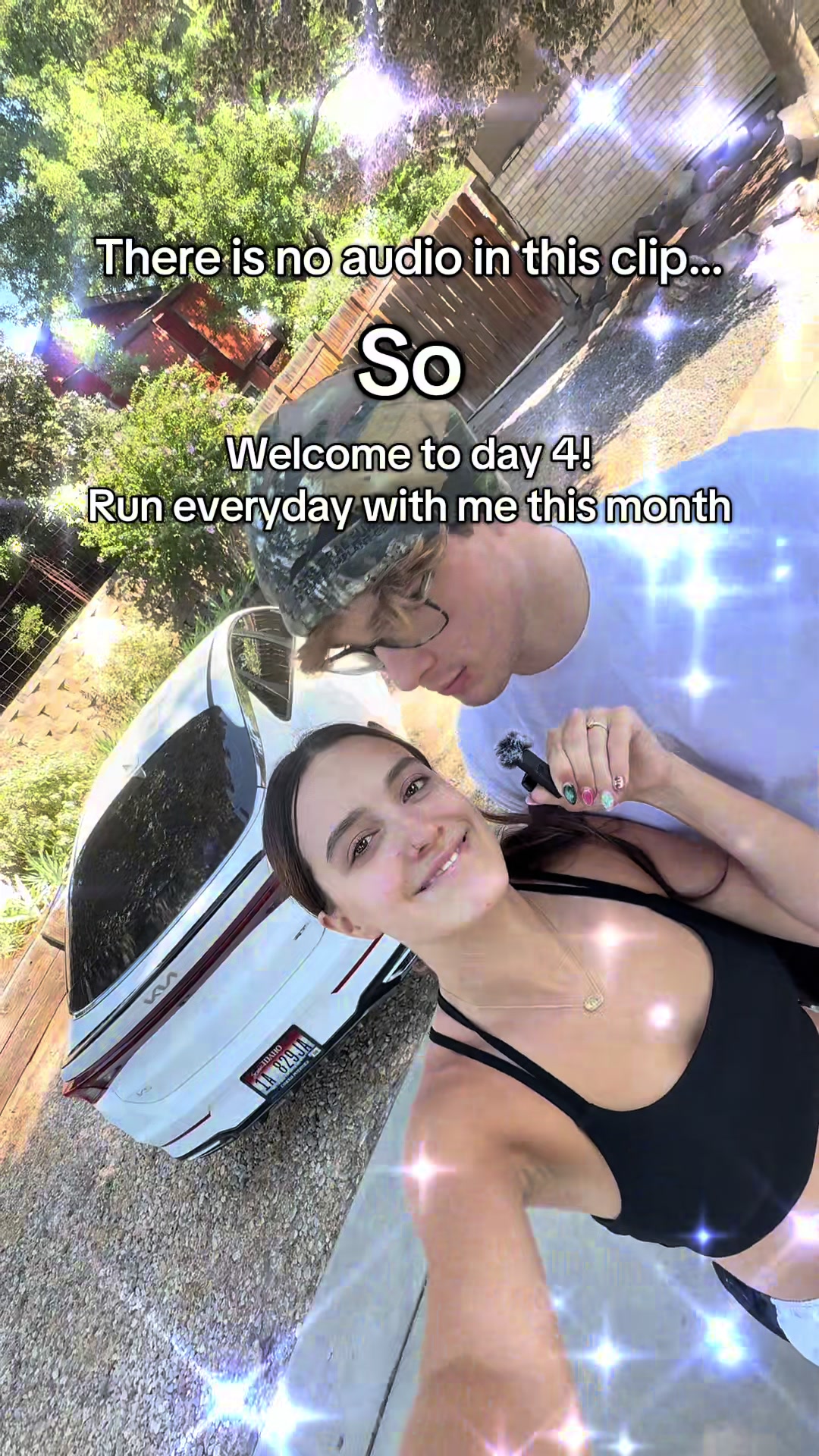 @zoeypraise_