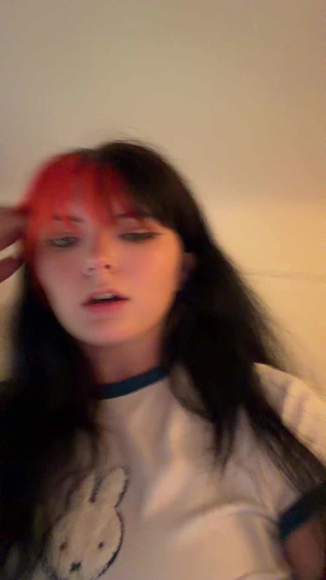 @Aj