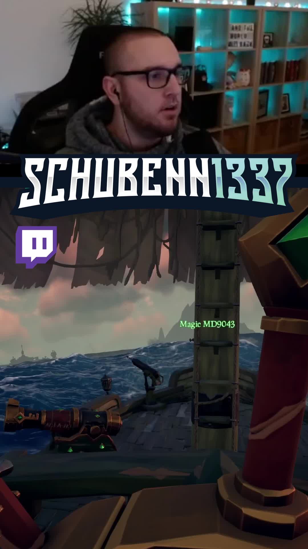 @schubenn1337