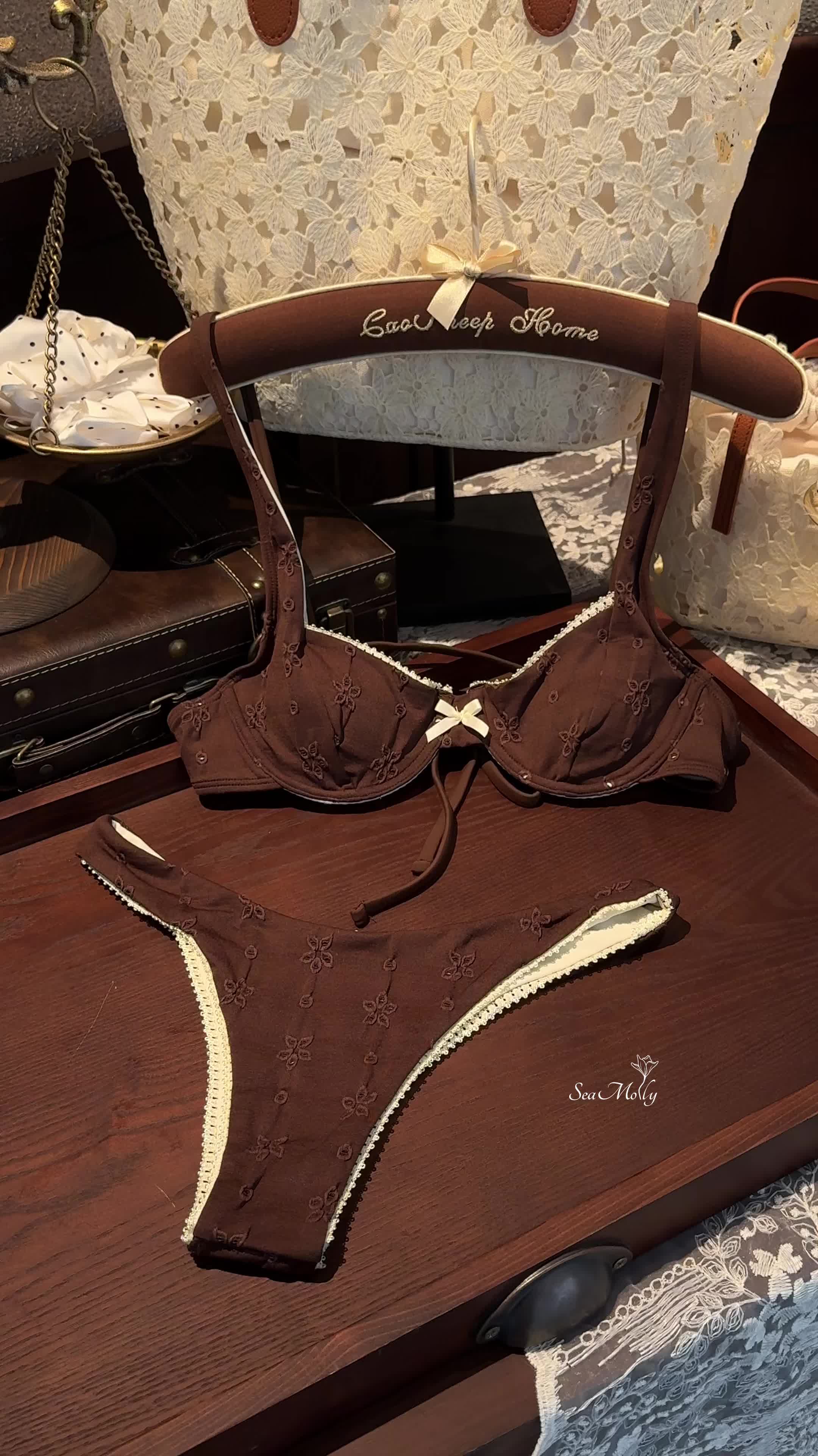 @seamollybikini