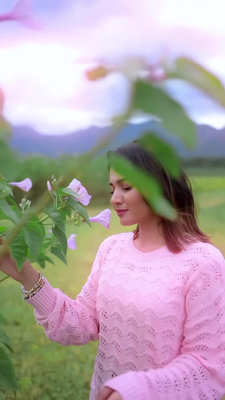 @Raudhiya khalfan