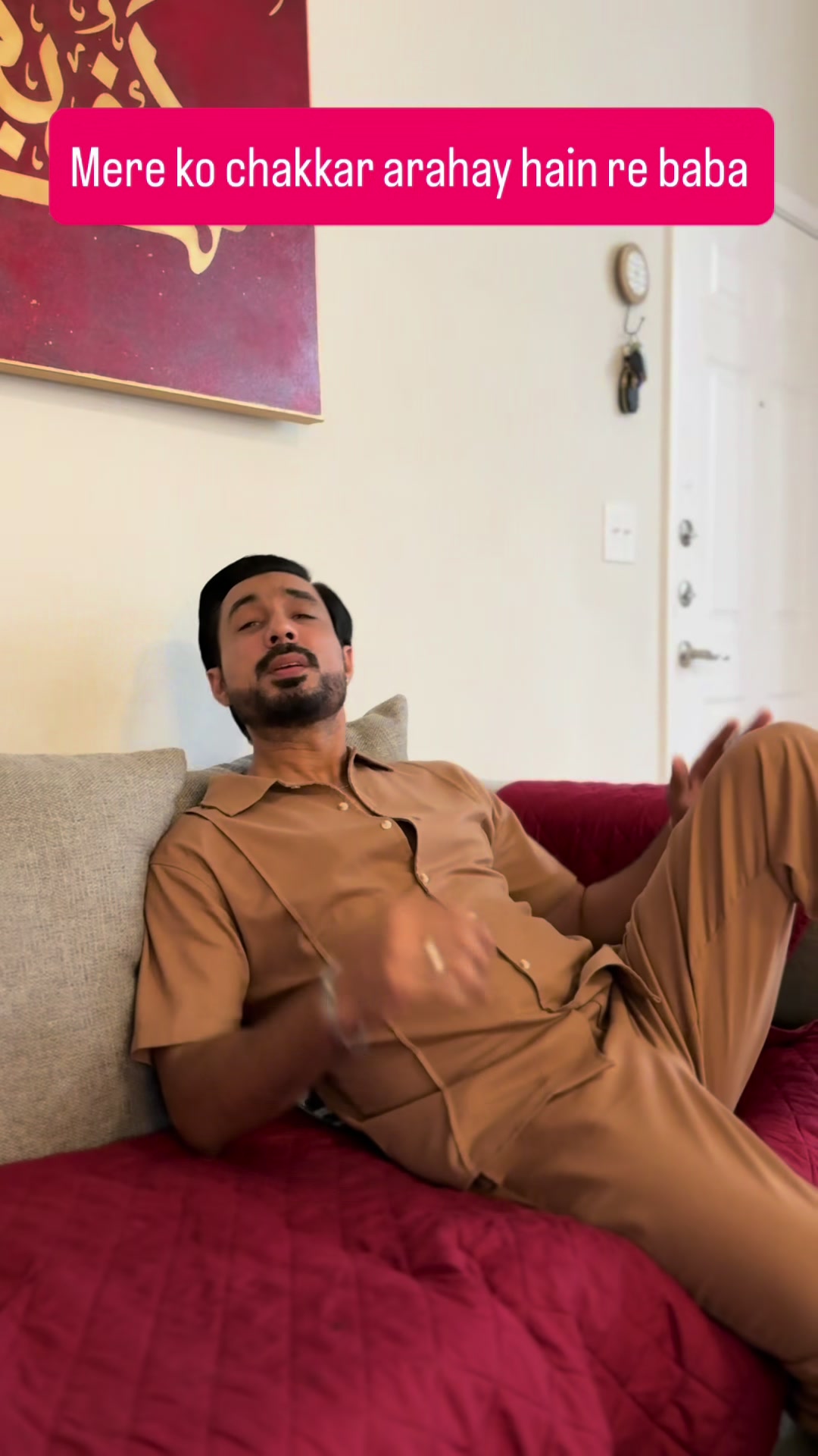 @Dua Malik