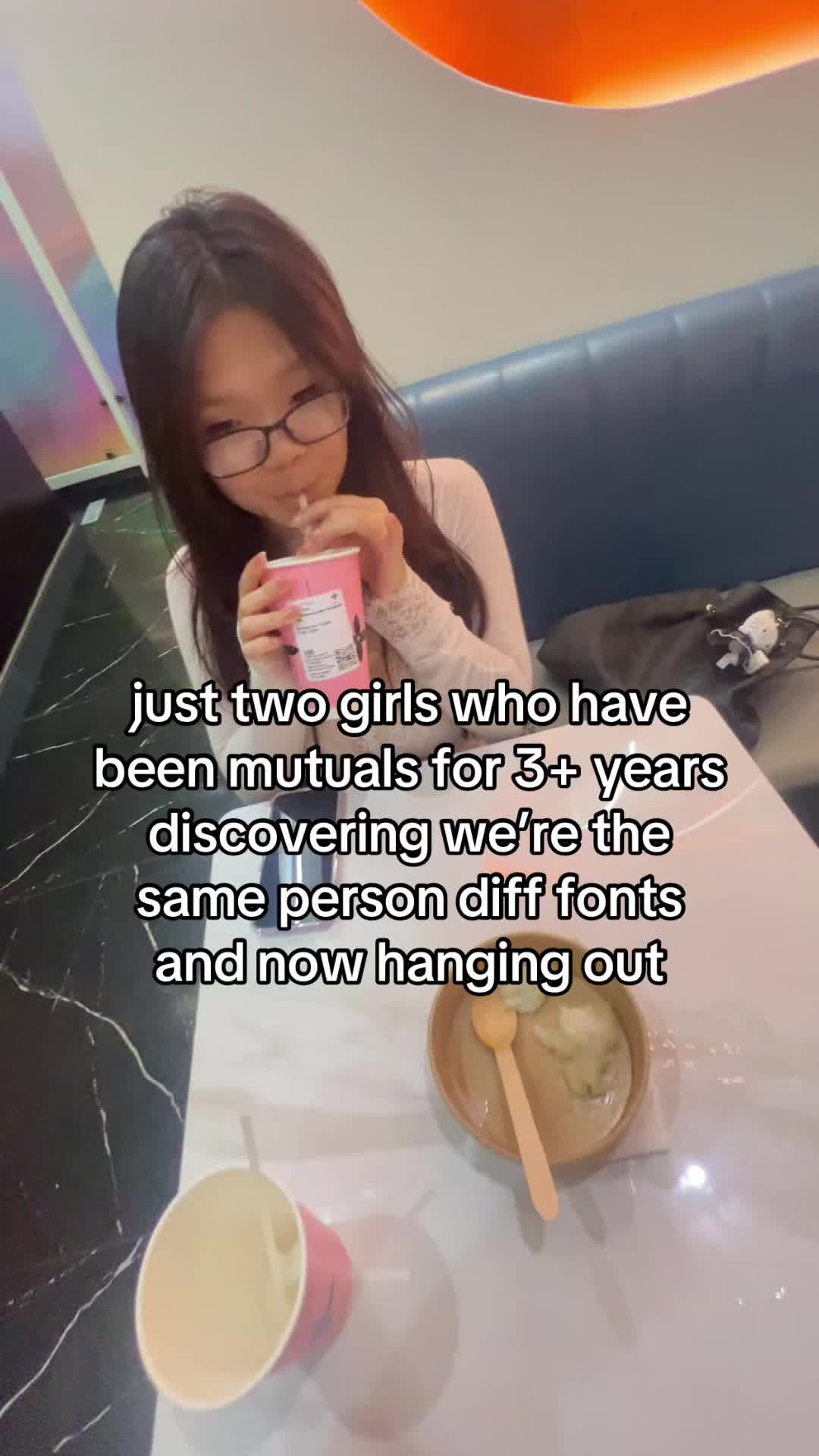 @skr