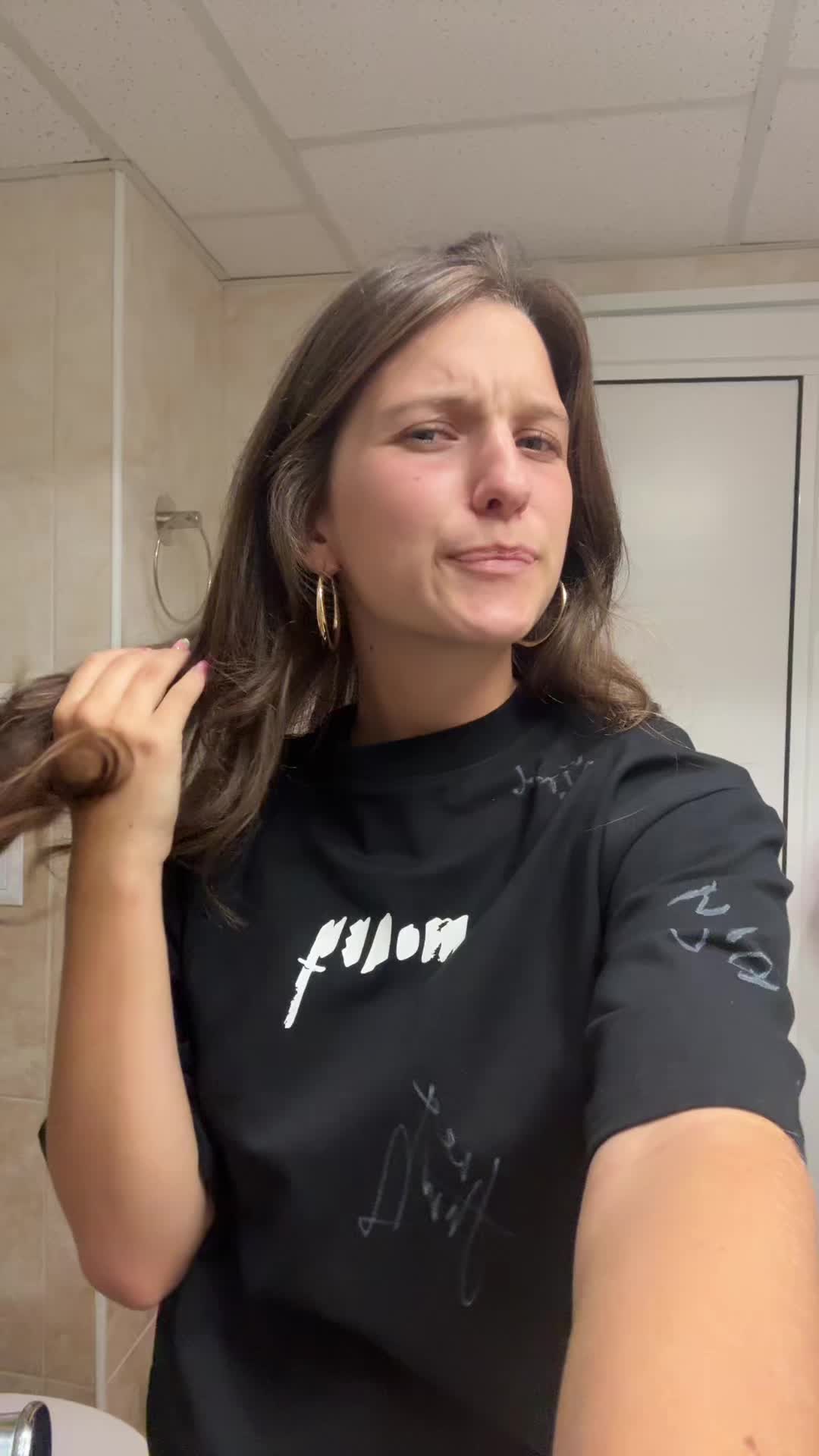 @viktorovaralitza