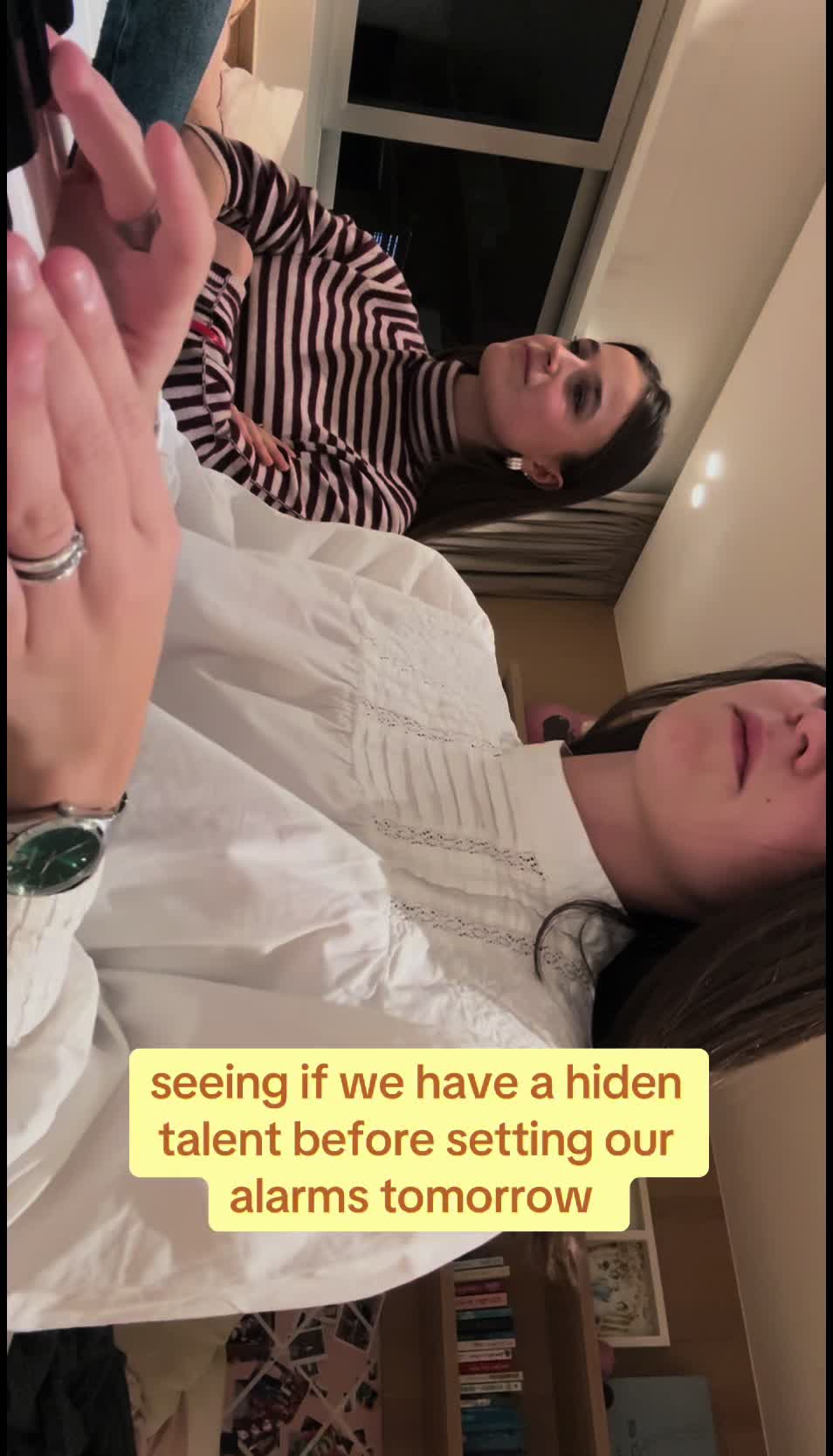 @LD