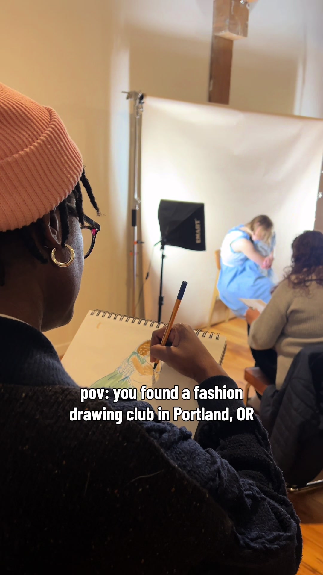 @rosecityfashiondrawing