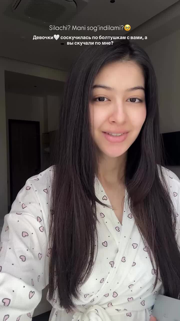 @𝑉𝑒𝑙𝑖𝑜𝑟𝑎 )            👣