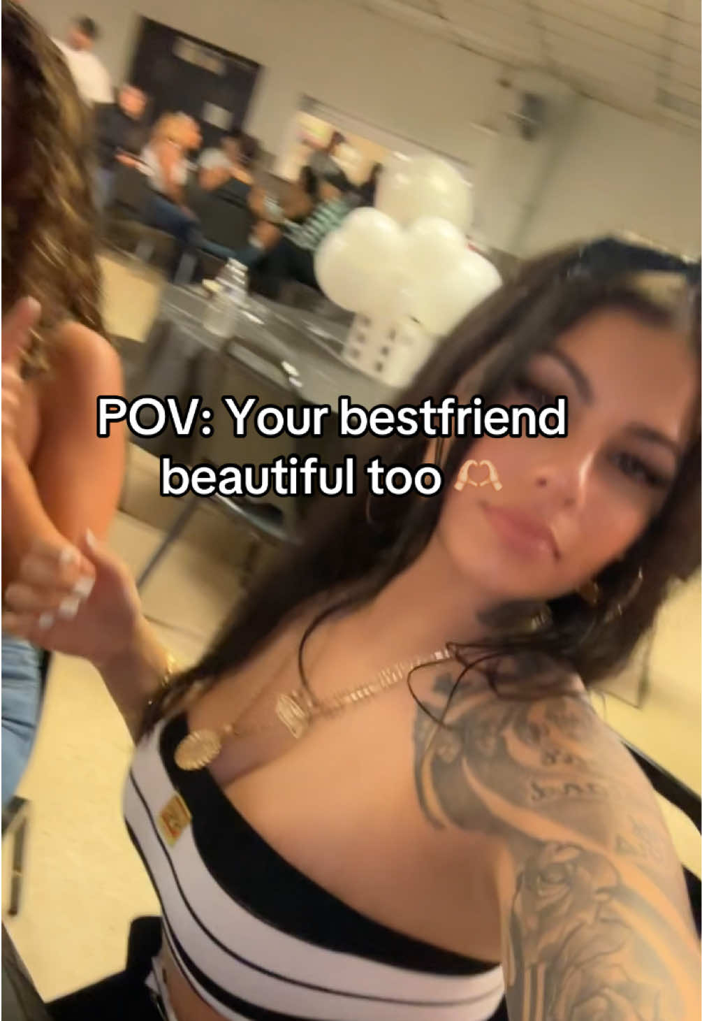 @vaneshlie_rivera