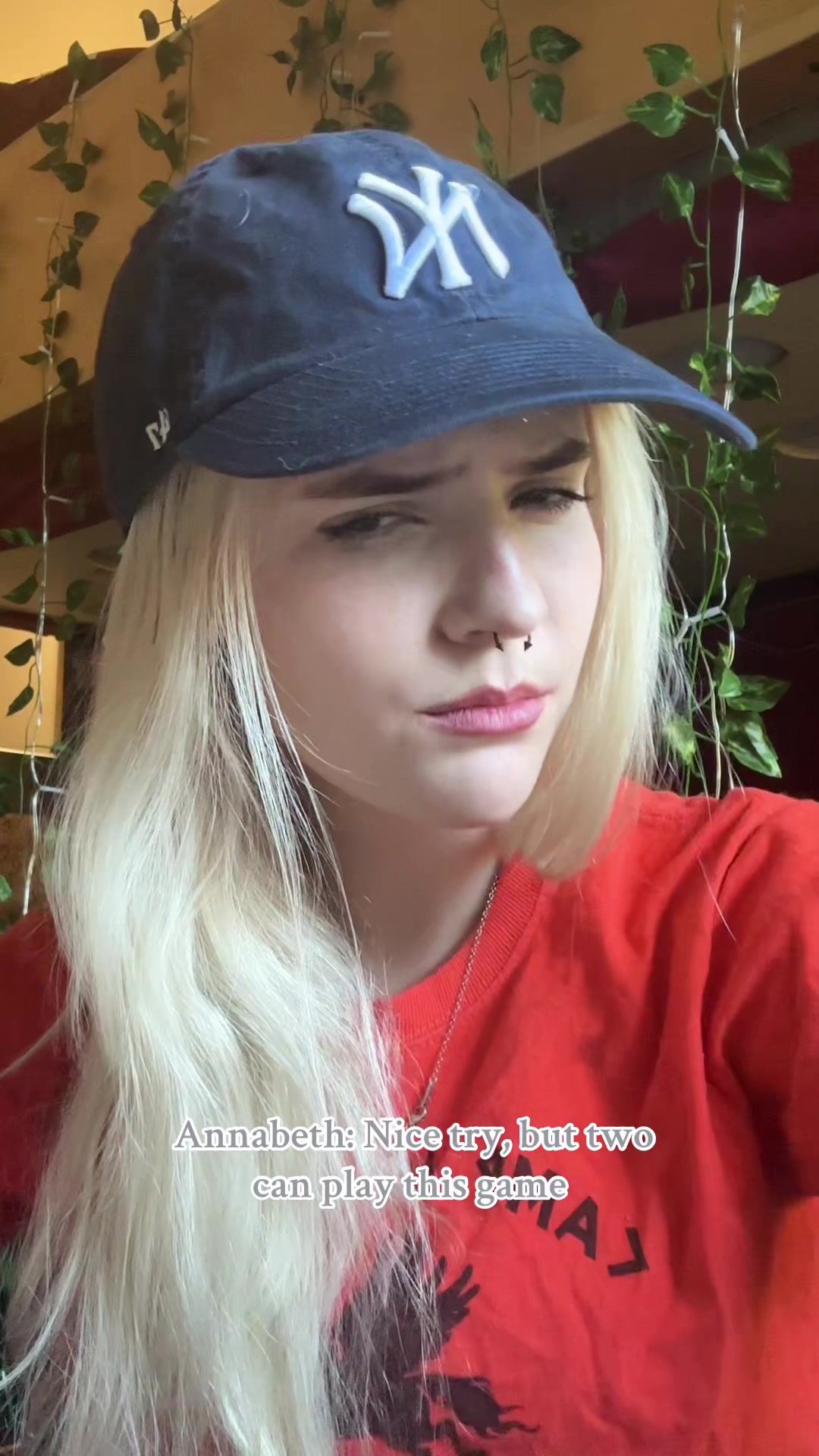 @✶ e/M ✶