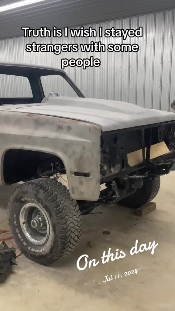 @LsX_Porter