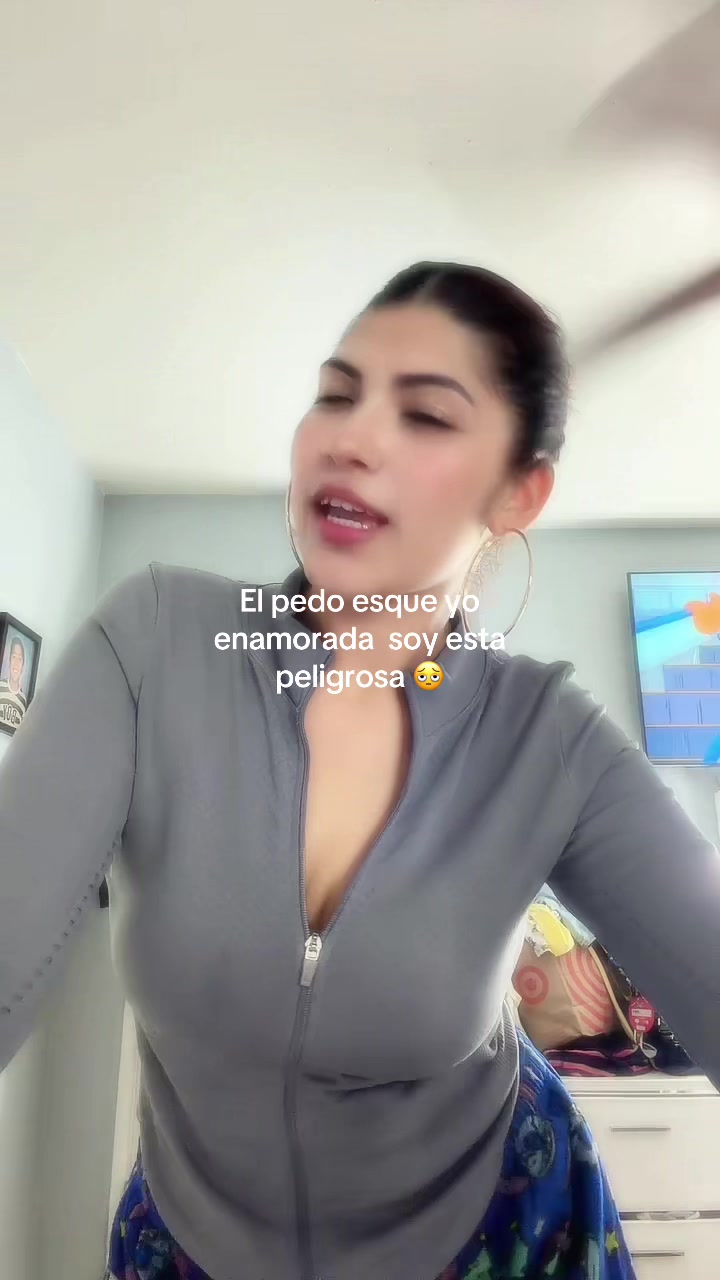 @Ayleen Gonzalez 🤍