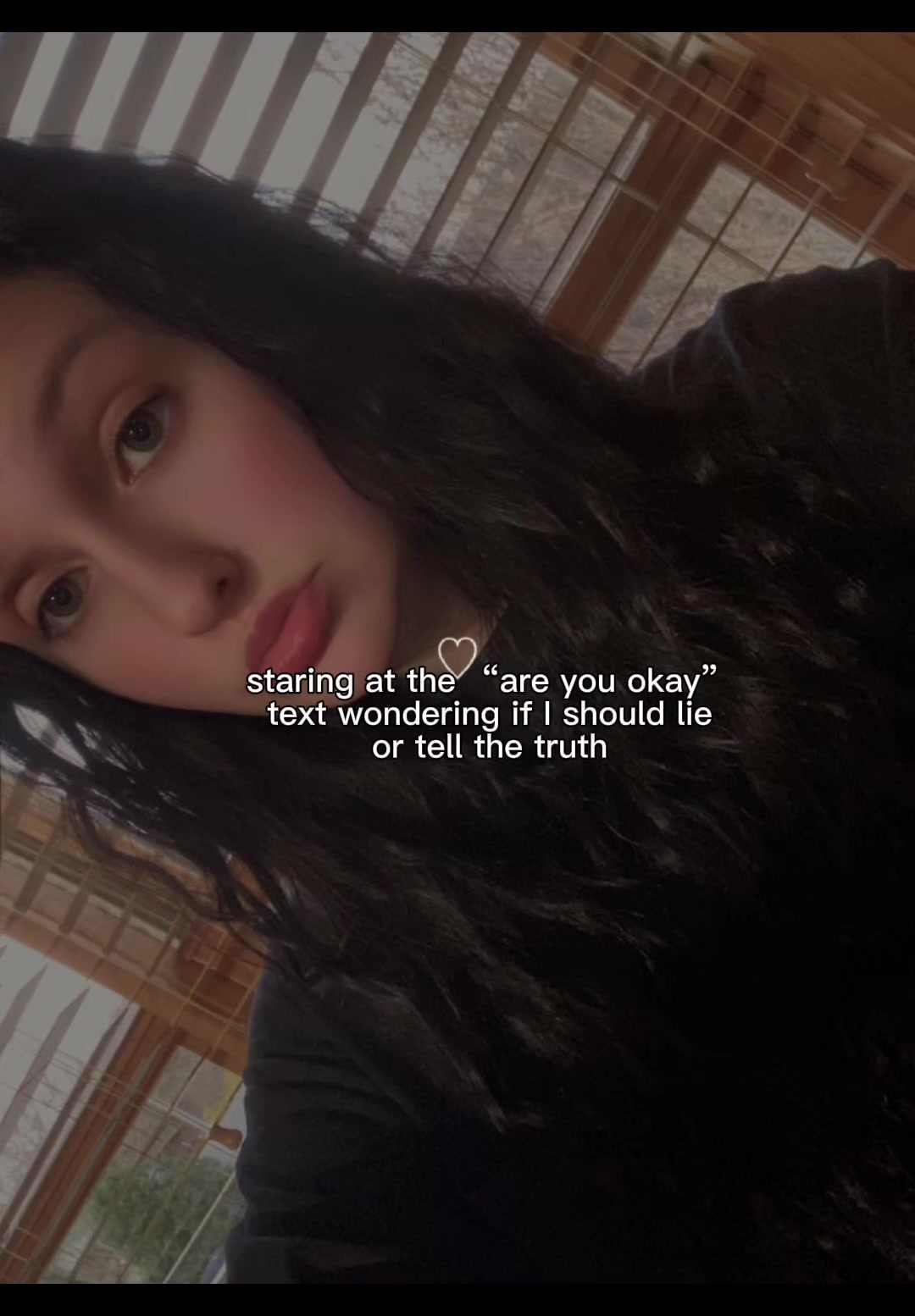 @Mea taylor