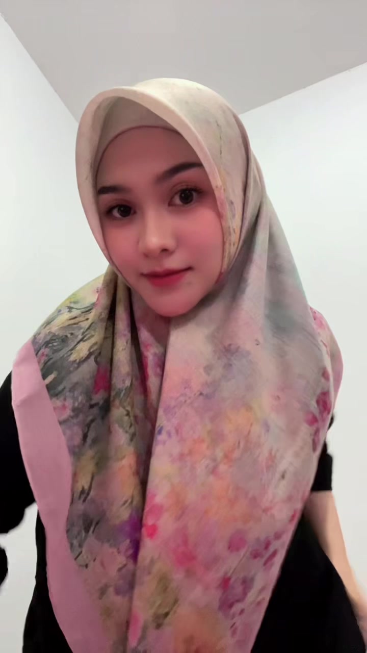 @Nazia Marwiana