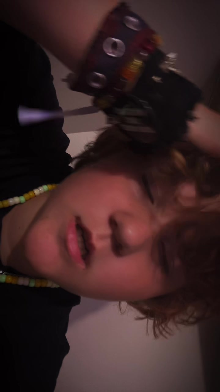 @-Jaxcorbtt~