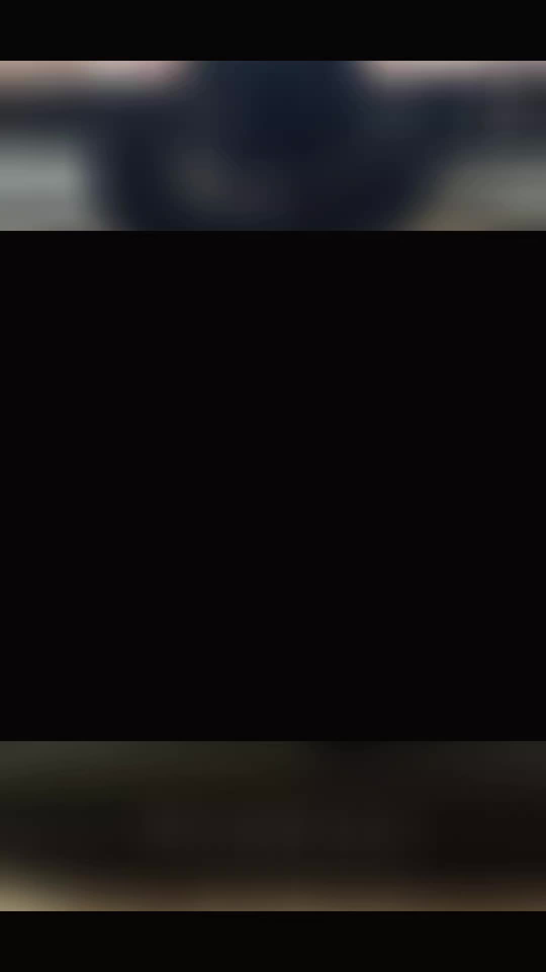@sam