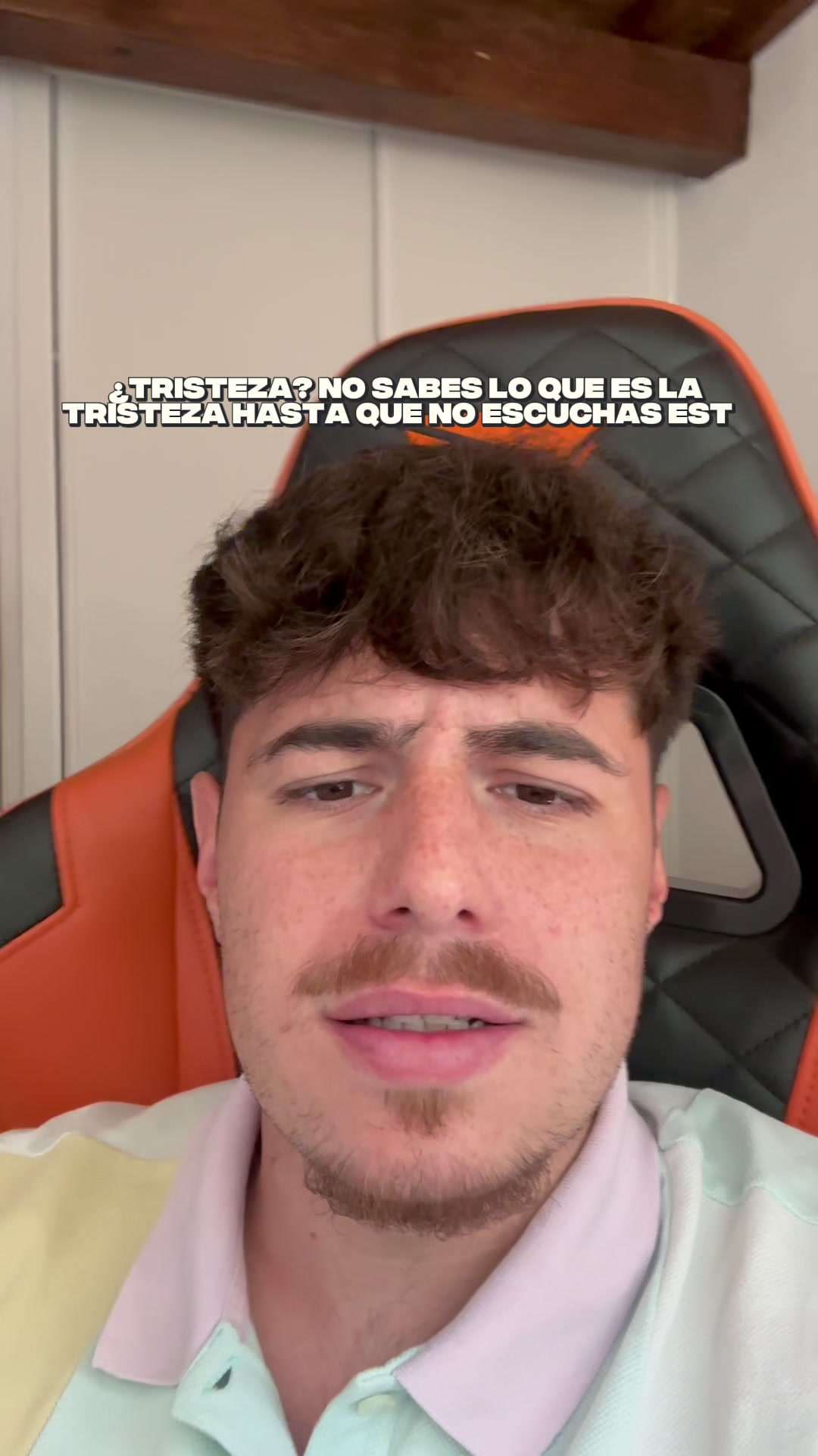 @Eufén Deibe