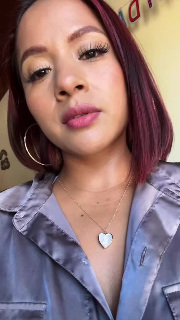 @Evelia Pablo
