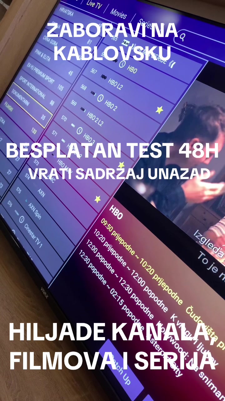 @PLMtv