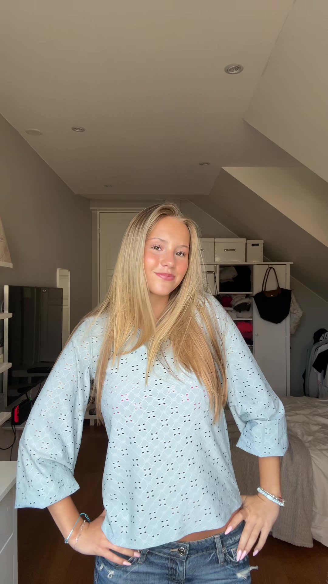 @Astrid🧞