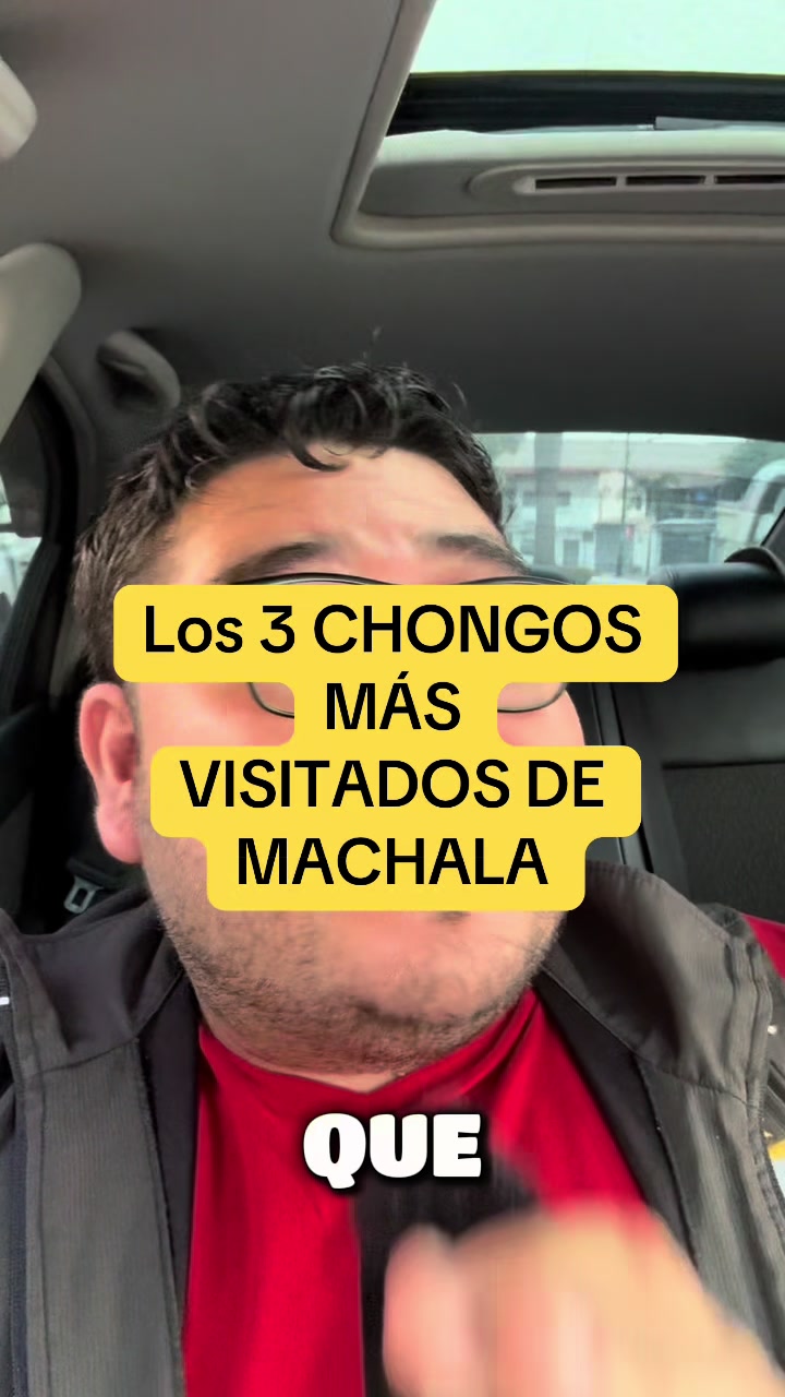 @🇪🇨REYMONDICE🇪🇨