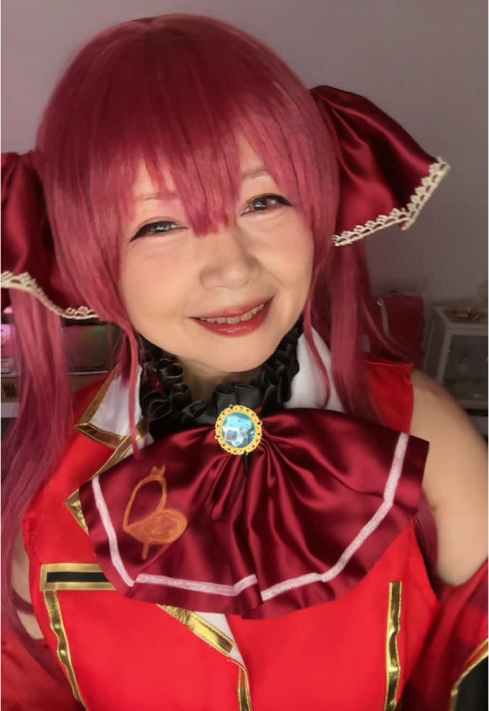 @äžæ¬yui*ð¶