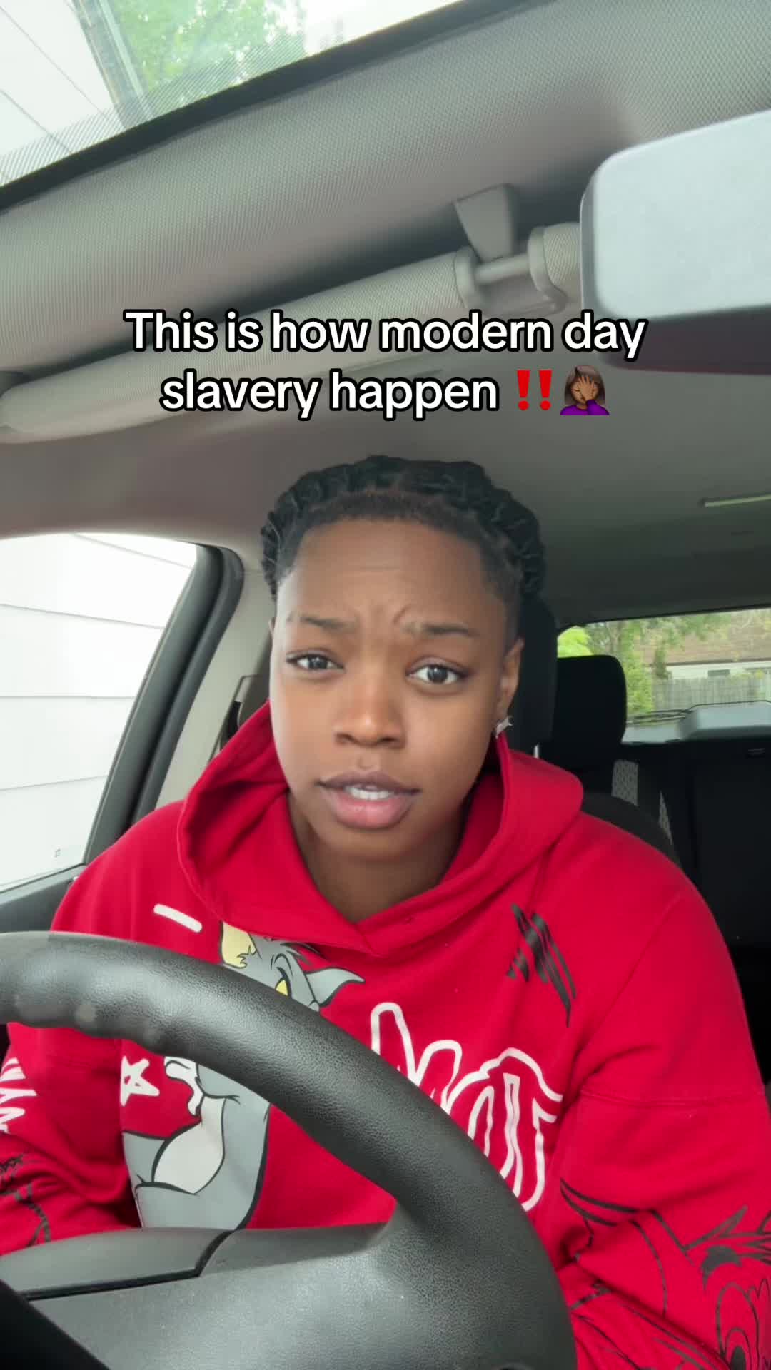 @Successwithshay2x