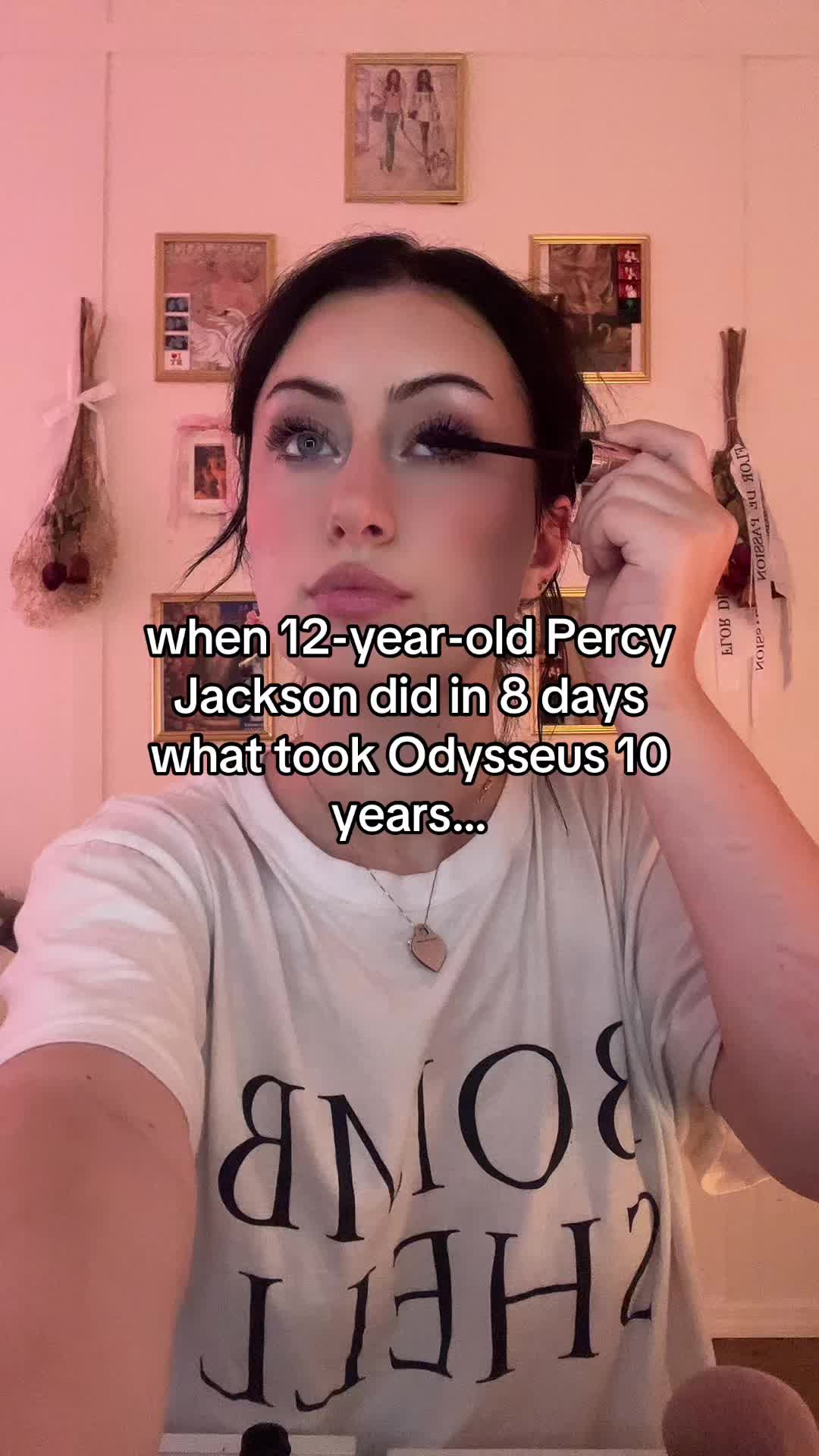 @Daria Young