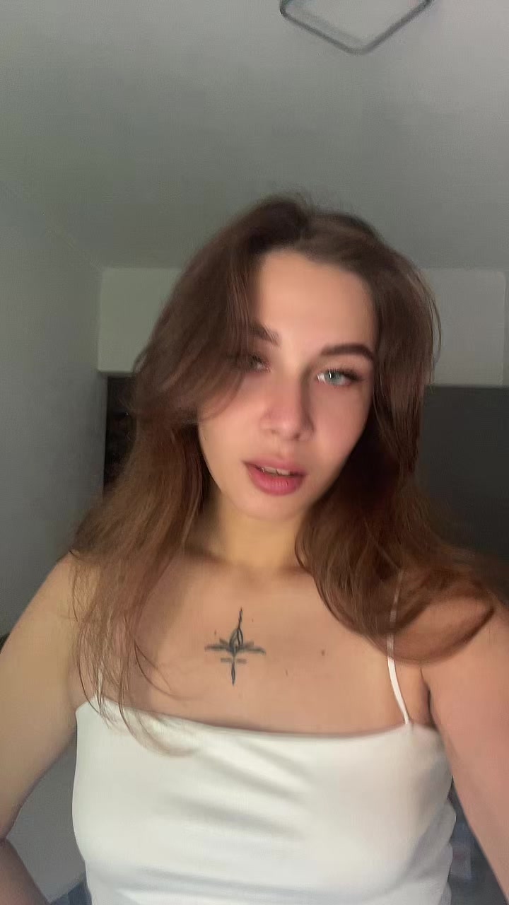 @valeria