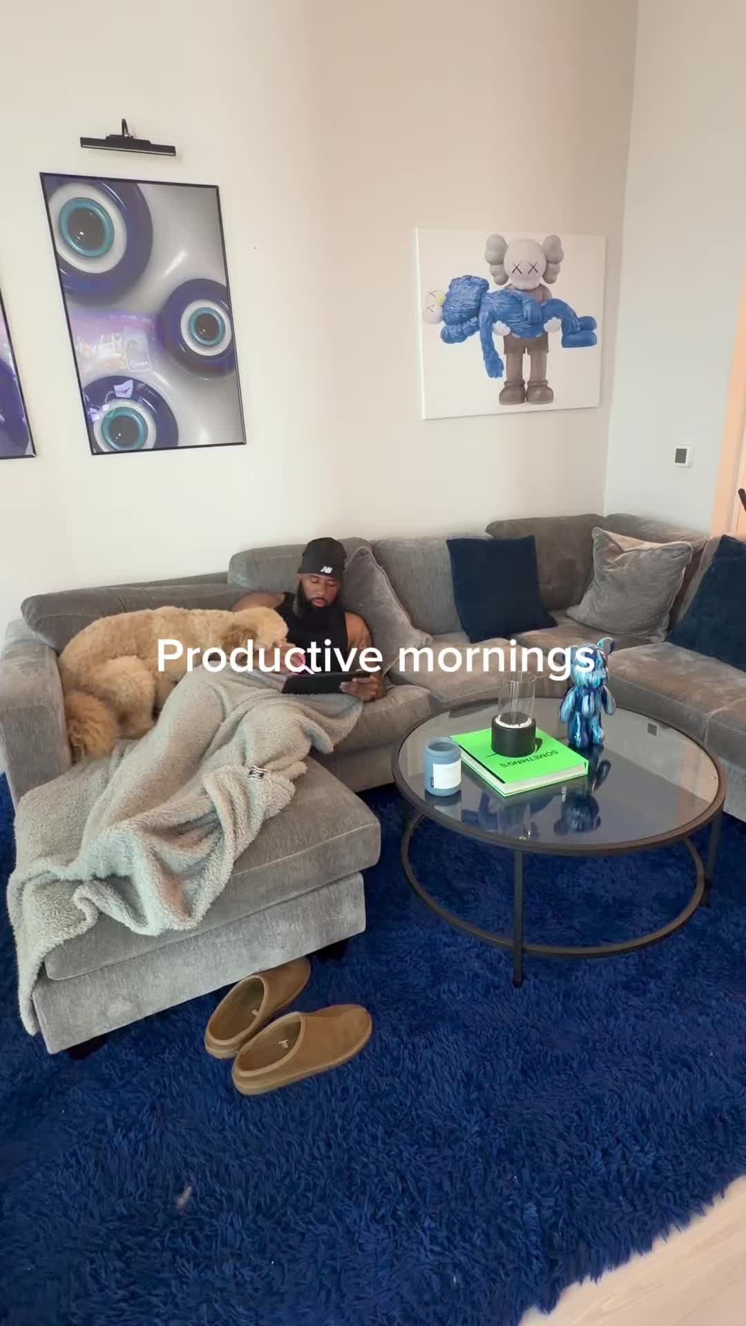 @showtimemoogs