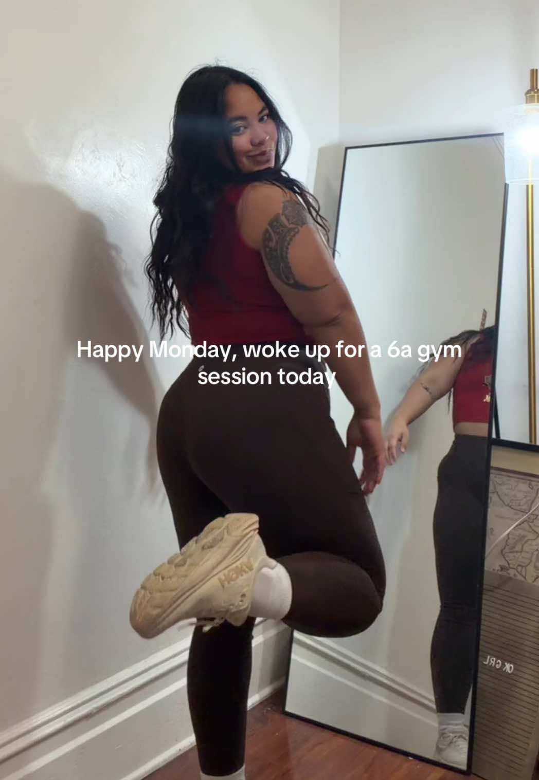 @Jo