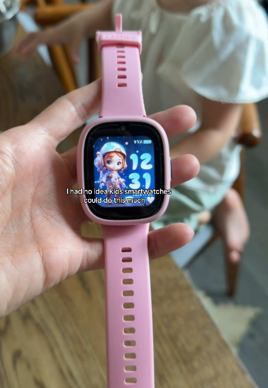 @Natalia 🦋