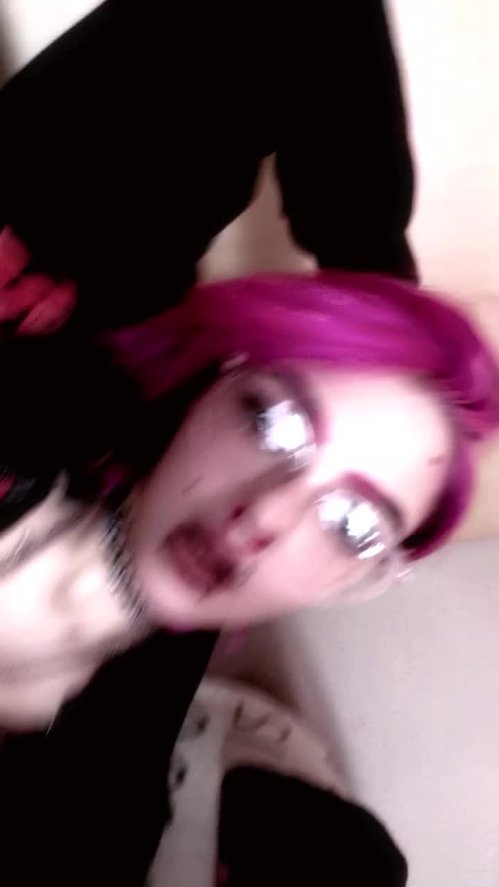 @𝕲𝖍𝖔𝖚𝖑𝖘𝖔𝖓