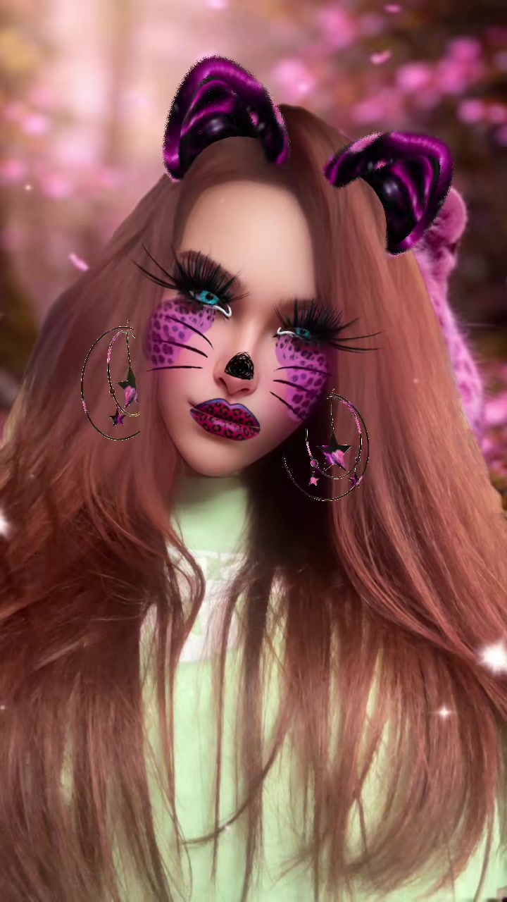 @Cherrypiefeels