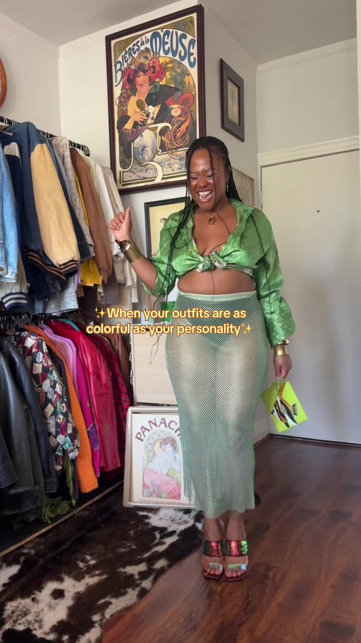 @thriftybritney