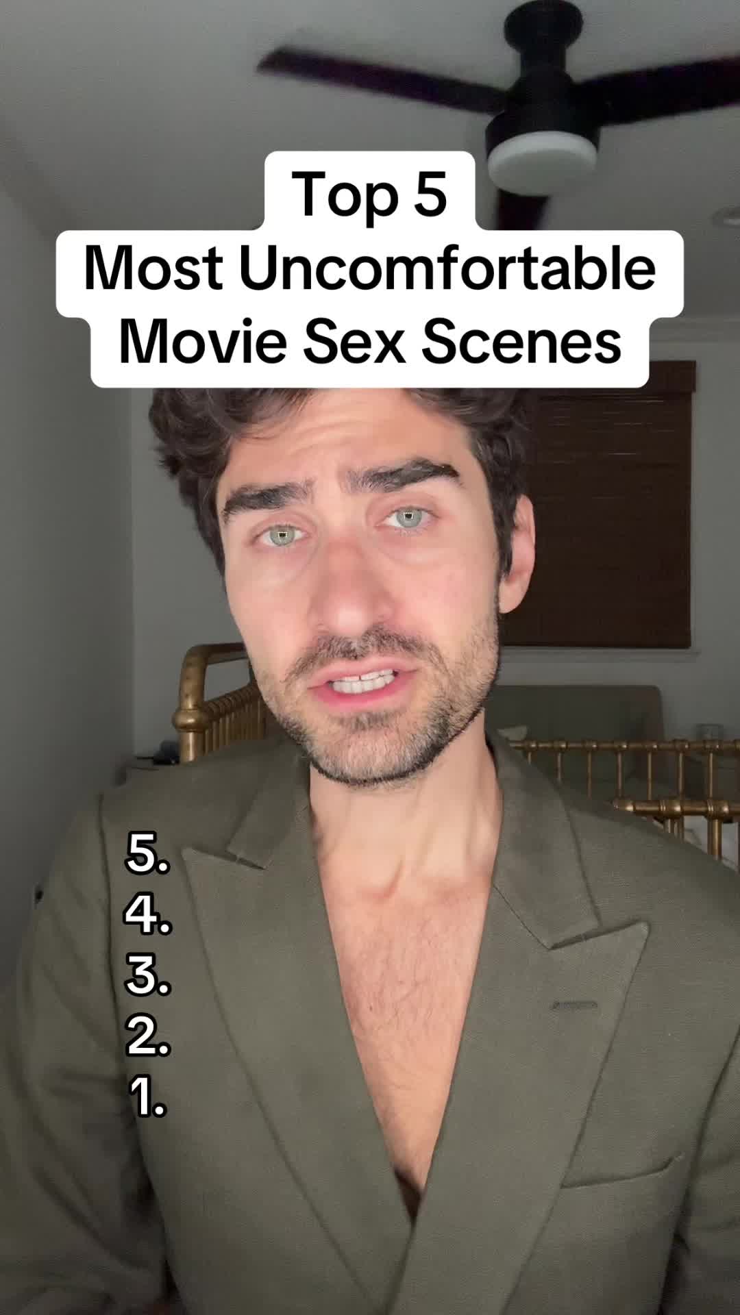 @Jacob Hoff