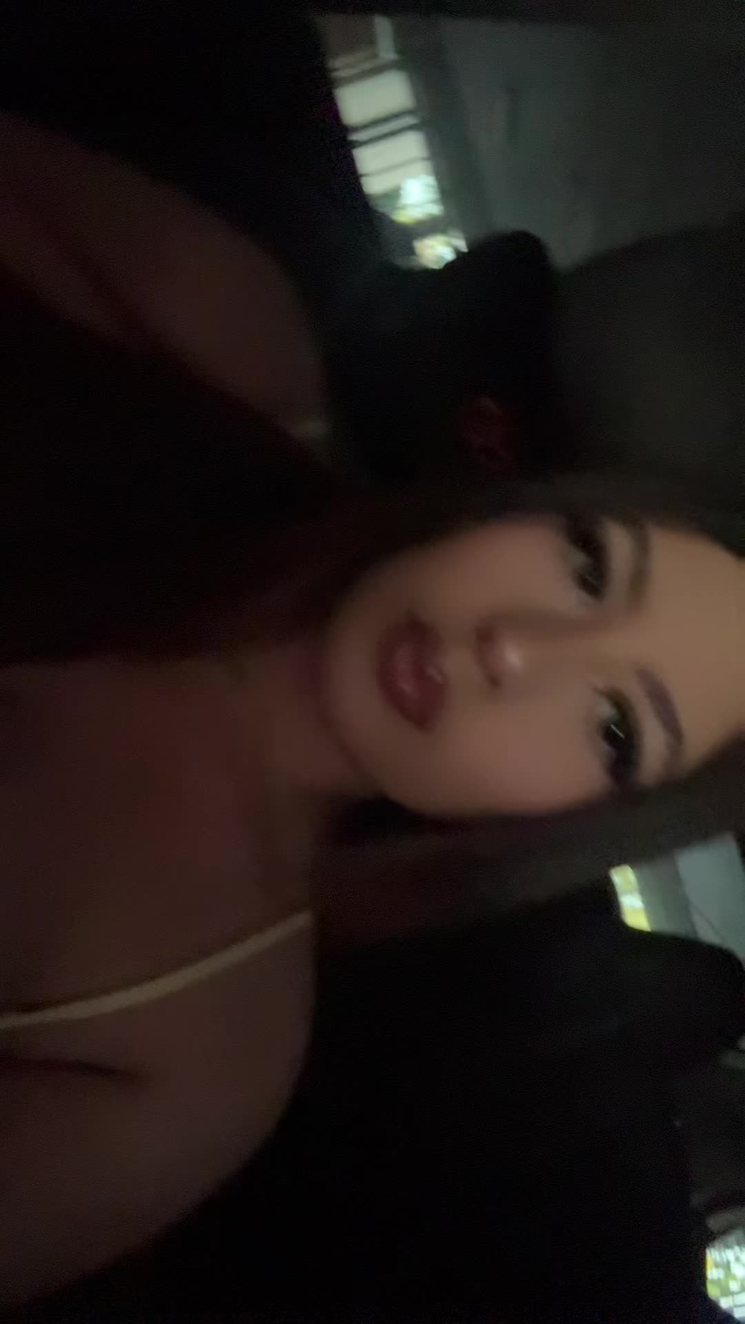 @boxofnugs