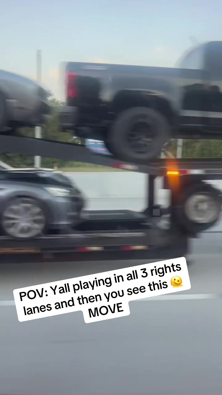 @HeavyHaulMal🤙🏾💨