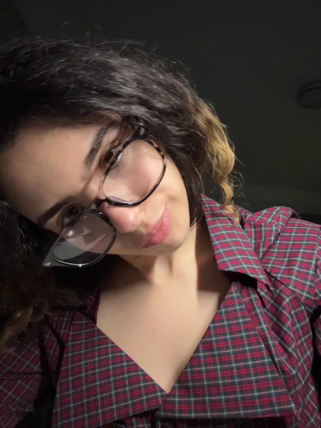 @mishygirll