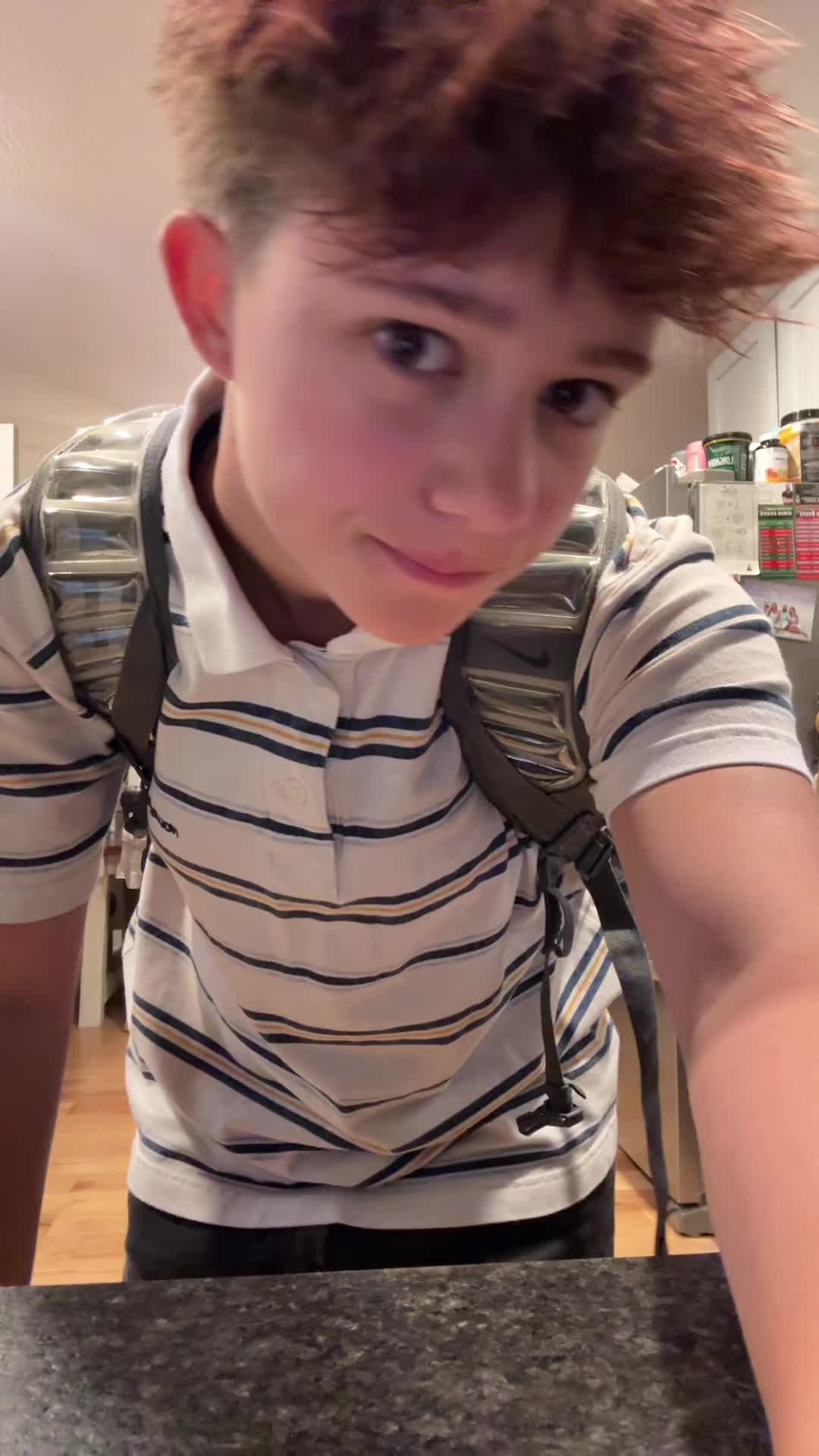 @zippyjippy ๐