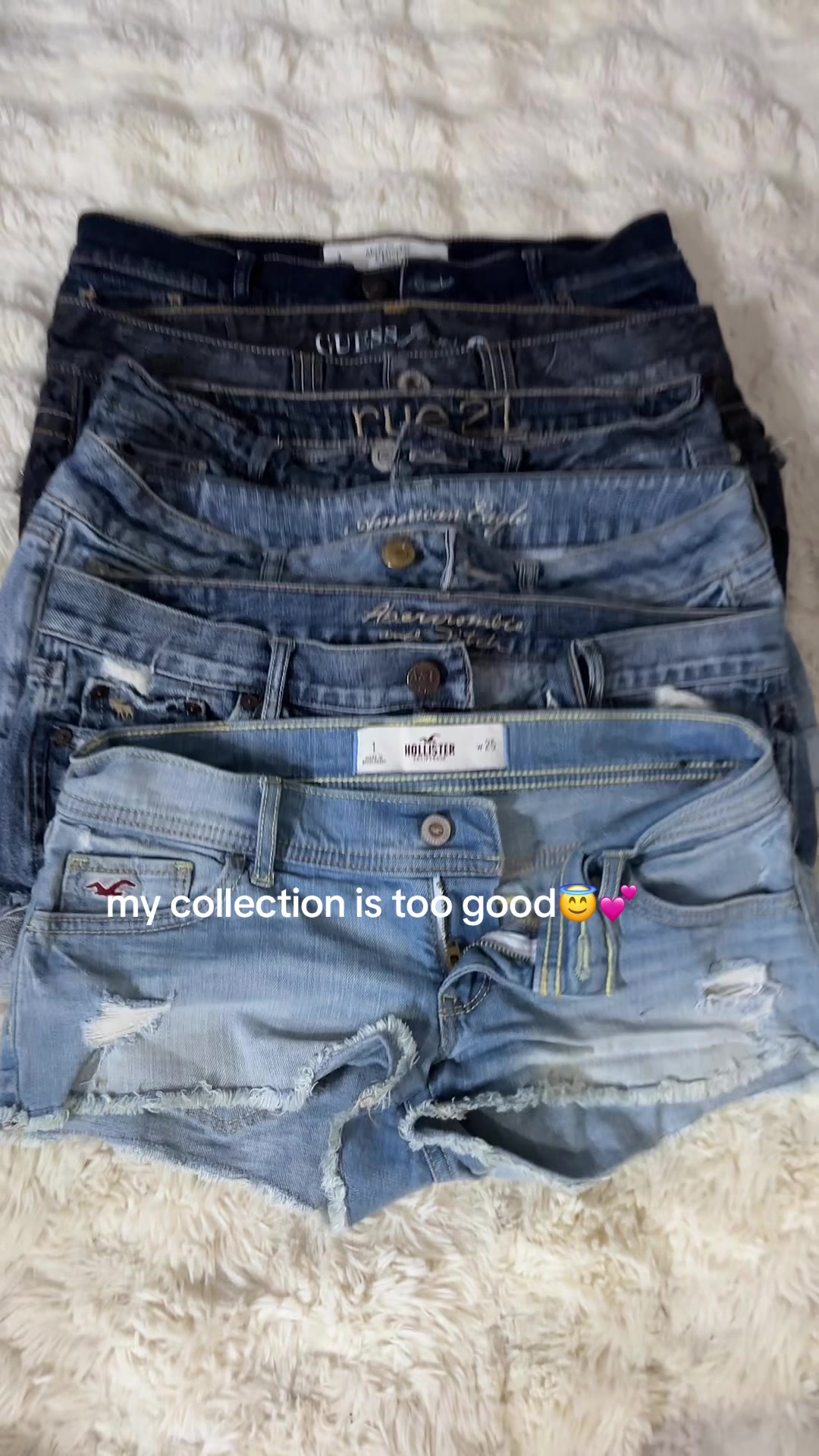 @user137829242