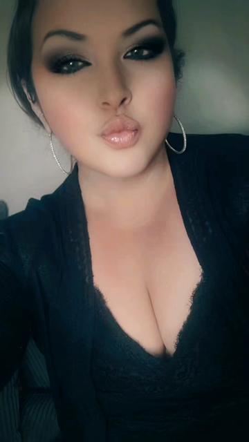 @🌻🖤𝑺𝒐𝒍𝒆𝒊𝒍🖤🌻