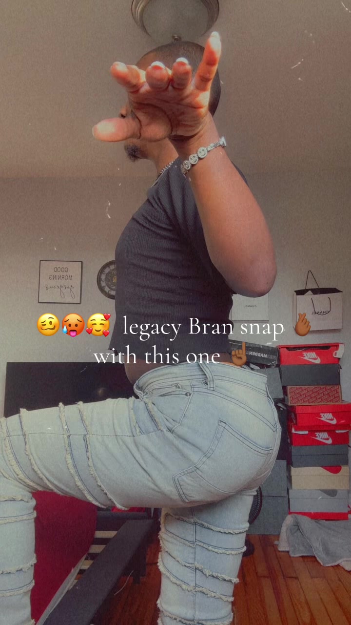 @bmore410_legacy